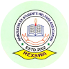 rexswa-logo